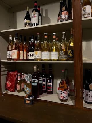 Scattate dai clienti, Modena – foto 7