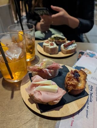 Scattate dai clienti, Modena – foto 8