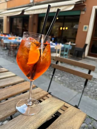 Scattate dai clienti, Modena – foto 9