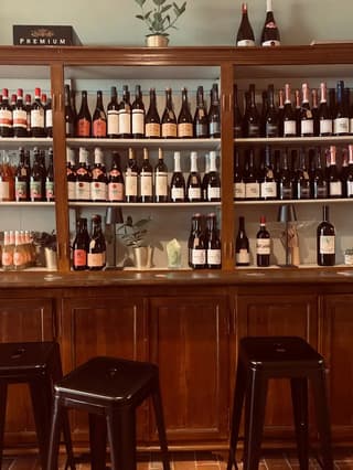 Scattate dai clienti, Modena – foto 10