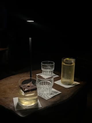 Scattate dai clienti, Modena – foto 5