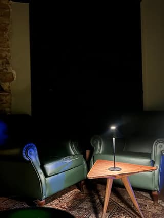 Scattate dai clienti, Modena – foto 6