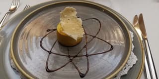 Sapori Tradizionali Modenesi Fotografati dai Clienti, Modena – foto 4