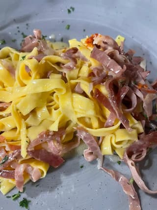 Sapori Tradizionali Modenesi Fotografati dai Clienti, Modena – foto 5