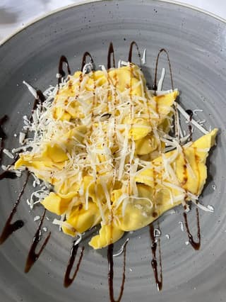 Sapori Tradizionali Modenesi Fotografati dai Clienti, Modena – foto 6