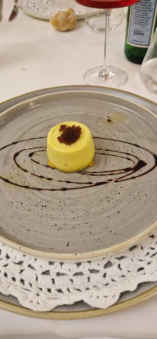 Sapori Tradizionali Modenesi Fotografati dai Clienti, Modena – foto 8