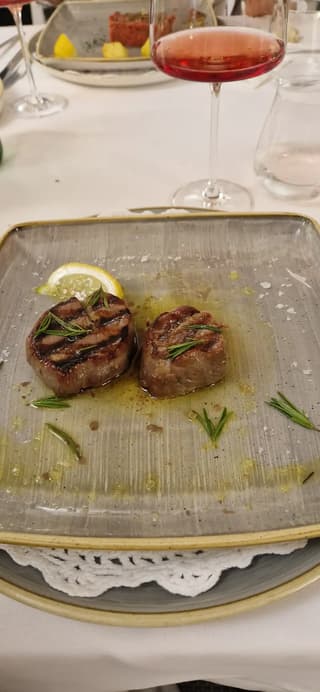 Sapori Tradizionali Modenesi Fotografati dai Clienti, Modena – foto 9