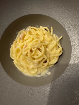Scattate dai clienti, Modena – foto 4
