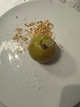 Scattate dai clienti, Modena – foto 5