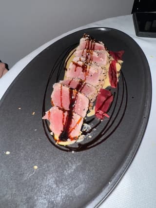 Scattate dai clienti, Modena – foto 6