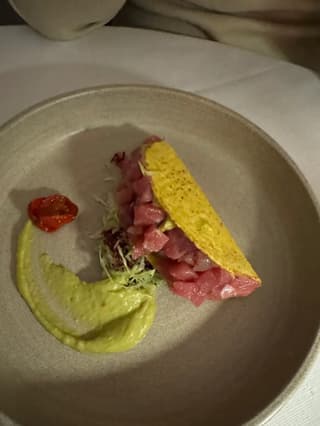 Scattate dai clienti, Modena – foto 8