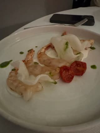 Scattate dai clienti, Modena – foto 9