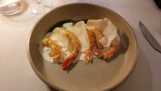 Scattate dai clienti, Modena – foto 10