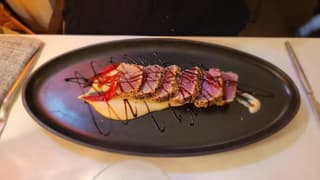 Scattate dai clienti, Modena – foto 11