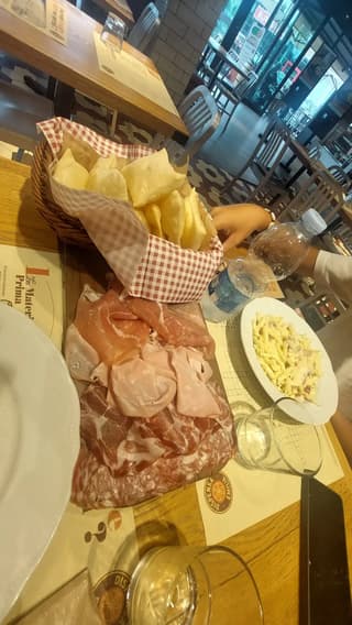 Scattate dai clienti, Modena – foto 5