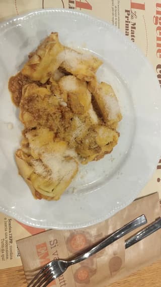 Scattate dai clienti, Modena – foto 6