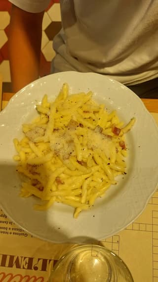 Scattate dai clienti, Modena – foto 7