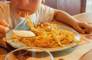 Scattate dai clienti, Modena – foto 9