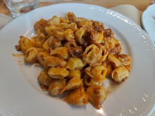 Sapori emiliani autentici catturati dai clienti di Dispensa Emilia, Modena – foto 10