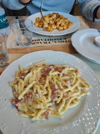 Sapori emiliani autentici catturati dai clienti di Dispensa Emilia, Modena – foto 11