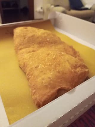 Scattate dai clienti, Modena – foto 2
