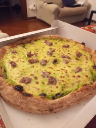 Scattate dai clienti, Modena – foto 3