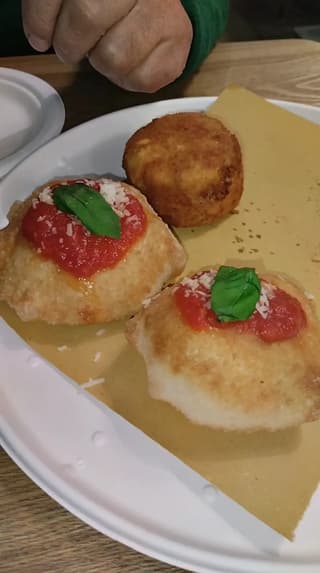 Scattate dai clienti, Modena – foto 4