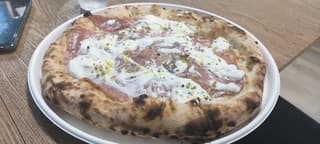 Scattate dai clienti, Modena – foto 5