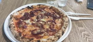 Scattate dai clienti, Modena – foto 6