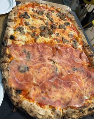 Scattate dai clienti, Modena – foto 7