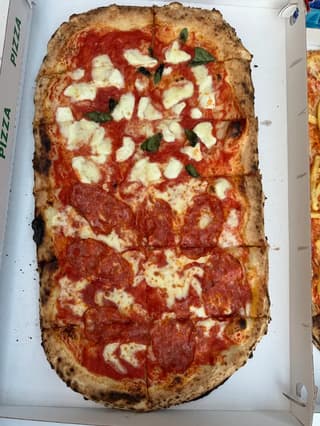 Scattate dai clienti, Modena – foto 8
