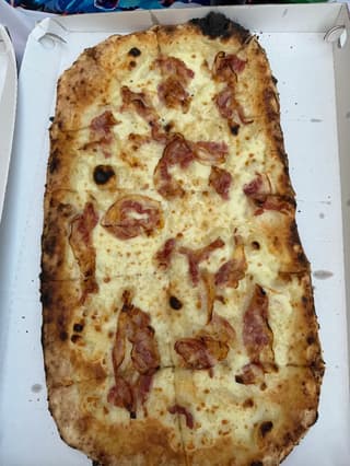 Scattate dai clienti, Modena – foto 10