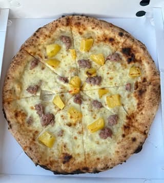 Scattate dai clienti, Modena – foto 12