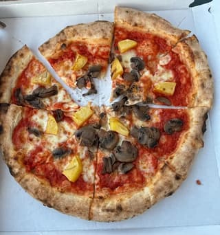 Scattate dai clienti, Modena – foto 13