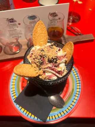 Scattate dai clienti, Modena – foto 3