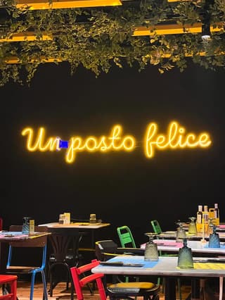 Scattate dai clienti, Modena – foto 4