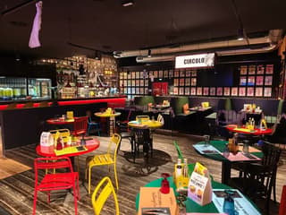 Scattate dai clienti, Modena – foto 5