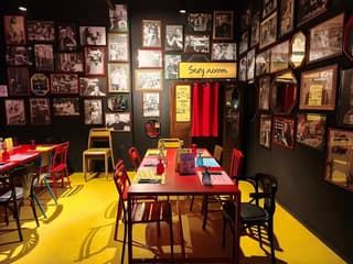 Scattate dai clienti, Modena – foto 7