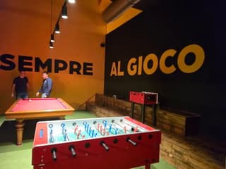 Scattate dai clienti, Modena – foto 8