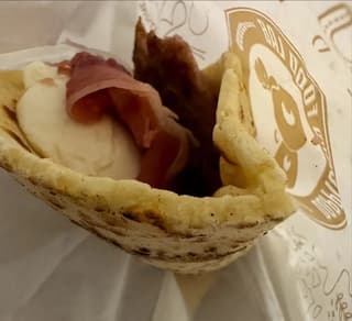 Scattate dai clienti, Modena – foto 3