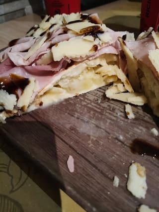 Scattate dai clienti, Modena – foto 5