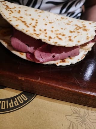 Scattate dai clienti, Modena – foto 6