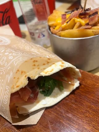 Scattate dai clienti, Modena – foto 7