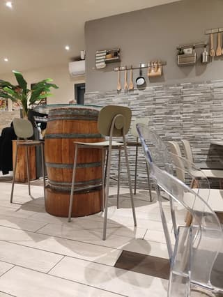 Scattate dai clienti, Modena – foto 10