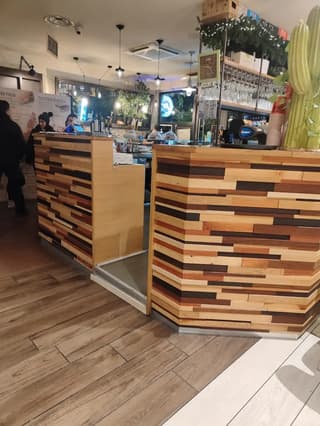 Scattate dai clienti, Modena – foto 11