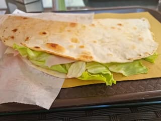 Scattate dai clienti, Modena – foto 2