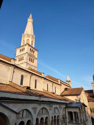 Scattate dai clienti, Modena – foto 4