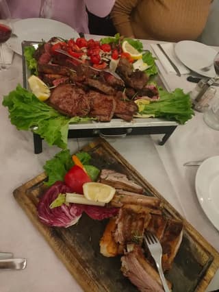Scattate dai clienti, Modena – foto 2