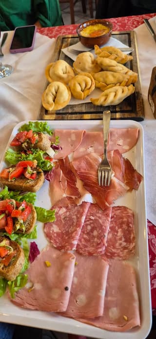 Scattate dai clienti, Modena – foto 3