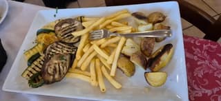 Scattate dai clienti, Modena – foto 4